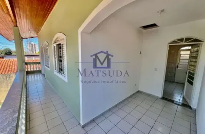 Sobrado 3 dorms, suite, varanda, 1 vaga, no jardim paulista.