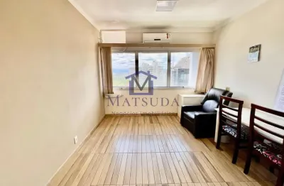 Sala comercial à venda na Rua Euclides Miragaia, 394, Centro, São José dos Campos