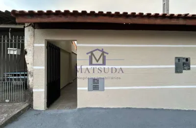 Apartamento com 1 quarto para alugar na Rua José Nunes Rosa, 92, Conjunto Residencial Dom Pedro I, São José dos Campos