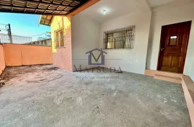 Casa 3dorm,1 suite, 3 vagas e 400m² de terreno no vila maria