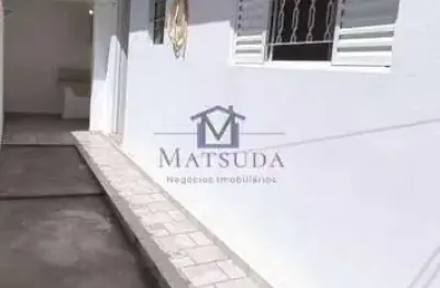 Apartamento com 1 quarto para alugar na Rua Santa Catarina, 278, Vila Maria, São José dos Campos