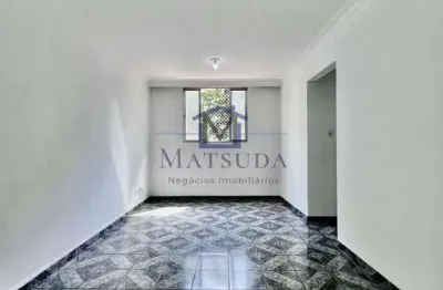 Apartamento com 4 quartos para alugar na Rua Tasso Rodrigues da Cruz, 58, Conjunto Residencial Intervale, São José dos Campos
