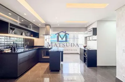 Apartamento com 3 quartos à venda na Rua Dr. Jamil Cury, 100, Vila Industrial, São José dos Campos