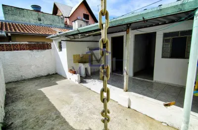 Apartamento com 2 quartos para alugar na Rua Bahia, 106, Jardim Paulista, São José dos Campos