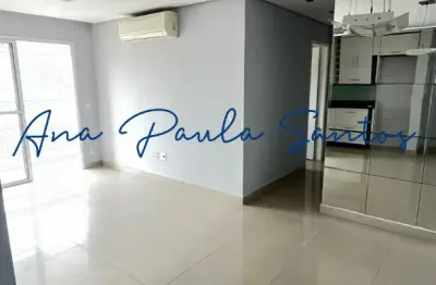 Oprtundade porto panorama! lindo e aconchegante apartamento de 2 dorms (1 suíte) para locação na vila belmiro em santos – sp