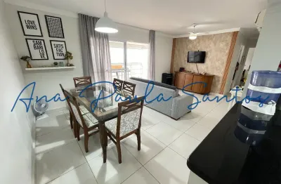Oportunidade no porto panorama! espaçoso e aconchegante apartamento de 3 dorms (1 suíte) na vila belmiro, santos – sp
