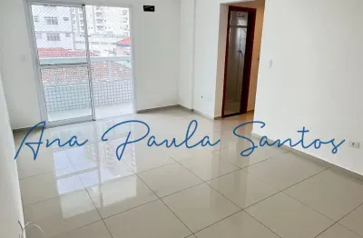 Oportunidade palácio de sintra! charmoso e funcional apartamento de 2 dorms (1 suíte) com varanda gourmet a venda no campo grande em santos – sp