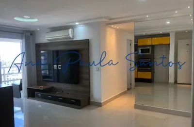Oportunidade porto panorama! charmoso apartamento de 2 dorms (1 suíte) na vila belmiro em santos – sp