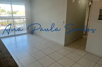 Excelente oportunidade na vila belmiro! apartamento de 2 dormitórios (1 suíte) com lazer completo à venda em santos – sp
