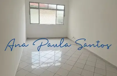 Oportunidade no marapé! aconchegante apartamento de 1 dormitório com vaga de garagem em santos – sp