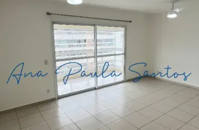 Oportunidade porto panorama! amplo e arejado apartamento de 3 dorms (1 suíte) na vila belmiro em santos – sp