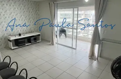 Oportunidade porto panorama! prático e bem distribuído apartamento de 3 dorms (2 suítes) na vila belmiro em santos - sp