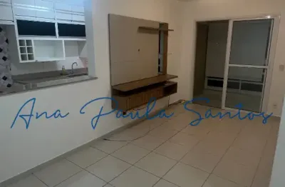 Oportunidade porto panorama! iluminado e aconchegante apartamento de 2 dorms (1 suíte) para locação na vila belmiro em santos – sp