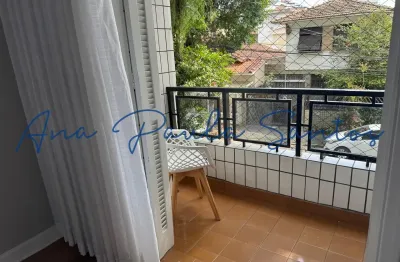 Oportunidade na encruzilhada! apartamento amplo de 2 dorms para locação em santos – sp