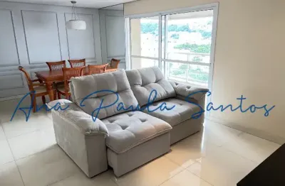 OPORTUNIDADE PORTO PANORAMA! Apartamento funcional e muito bem iluminado de 3 dormitórios (2 suítes) na Vila Belmiro em Santos - SP