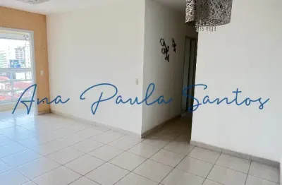 OPORTUNIDADE NO PORTO PANORAMA! Apartamento de 2 dormitórios (1 suíte) em andar alto na Vila Belmiro em Santos - SP