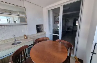 Apartamento com 3 quartos à venda na rua joão saturnino ouriques, 600, campinas, são josé por r$ 850.000