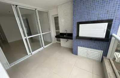 Apartamento com 3 quartos à venda na rua vereador walter borges, 70, campinas, são josé por r$ 1.150.000