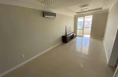 Apartamento com 3 quartos à venda na rua joão saturnino ouriques, 600, campinas, são josé por r$ 860.000