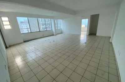 Prédio à venda na rua saldanha marinho, 51, centro, florianópolis por r$ 3.800.000