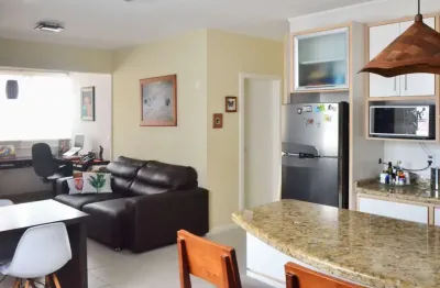 Apartamento com 2 quartos à venda na rua das gaivotas, 849, ingleses do rio vermelho, florianópolis por r$ 850.000