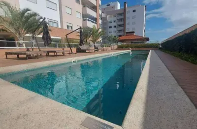 Apartamento com 3 quartos à venda na rua orlando odilio koerich, 308, jardim atlântico, florianópolis por r$ 1.300.000