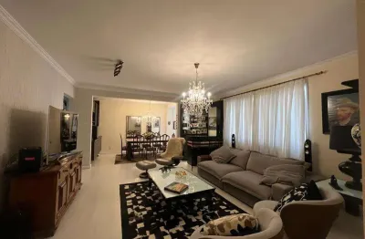 Apartamento com 3 quartos à venda na rua almirante lamego, 1262, centro, florianópolis por r$ 1.585.000