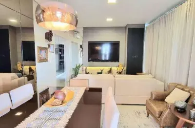 Apartamento com 3 quartos à venda na rua aristídes lobo, 335, agronômica, florianópolis por r$ 1.650.000