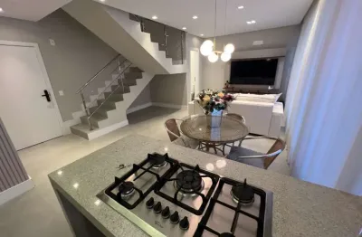 Apartamento com 2 quartos à venda na rodovia joão paulo, 2656, joão paulo, florianópolis por r$ 1.150.000