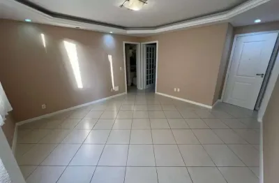 Apartamento com 3 quartos à venda na rua general bittencourt, 565, centro, florianópolis por r$ 595.000