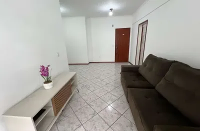 Apartamento com 2 quartos à venda na rua deputado antônio edu vieira, 1400, pantanal, florianópolis por r$ 690.000