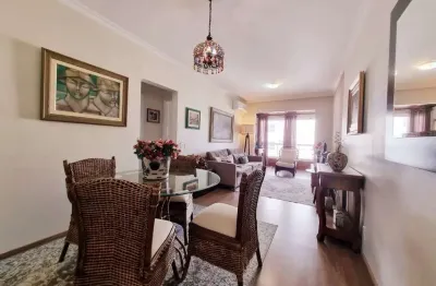 Apartamento com 3 quartos à venda na rua esteves júnior, 574, centro, florianópolis por r$ 1.780.000