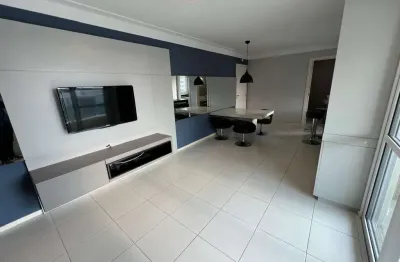Apartamento com 2 quartos à venda na rua antônio carlos ferreira, 297, agronômica, florianópolis por r$ 960.000
