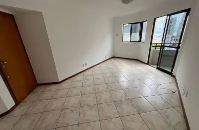 Apartamento com 3 quartos à venda na rua rafael bandeira, 192, centro, florianópolis por r$ 1.100.000