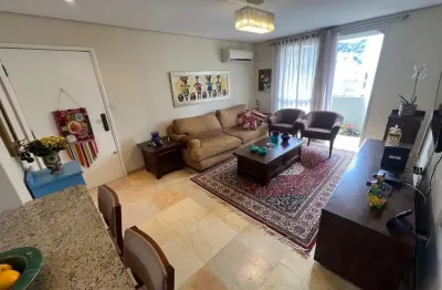 Apartamento com 3 quartos à venda na rua visconde de ouro preto, 335, centro, florianópolis por r$ 1.050.000