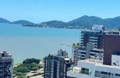 Apartamento com 2 quartos à venda na travessa felipe godinho e silva, 30, agronômica, florianópolis por r$ 1.600.000