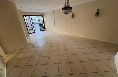 Apartamento com 4 quartos à venda na rua altamiro guimarães, 360, centro, florianópolis por r$ 2.200.000