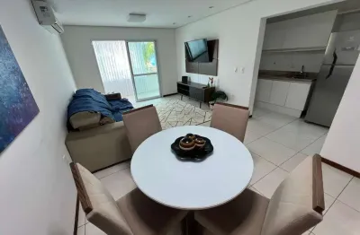 Apartamento com 2 quartos à venda na avenida campeche, 2626, campeche, florianópolis por r$ 1.550.000