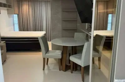 Apartamento com 1 quarto à venda na rua são joão batista, 109, agronômica, florianópolis por r$ 650.000