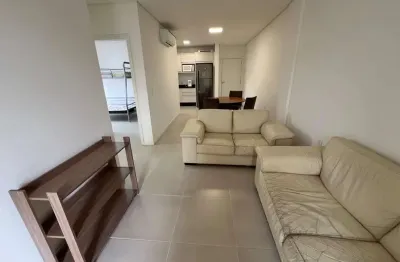 Apartamento com 2 quartos à venda na rua são tomáz de aquino, 129, trindade, florianópolis por r$ 900.000
