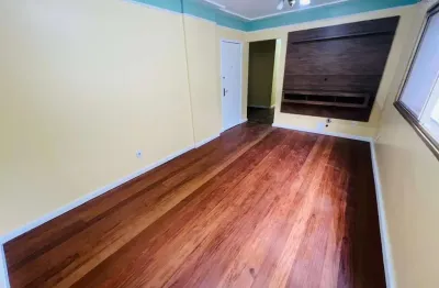 Apartamento com 3 quartos à venda na rua vítor konder, 142, centro, florianópolis por r$ 795.000
