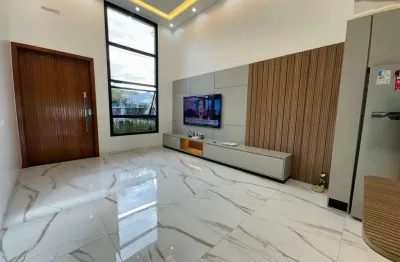 Casa com 3 quartos à venda na jacinto manoel do nascimento, 121, potecas, são josé por r$ 1.100.000