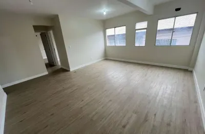 Apartamento com 4 quartos à venda na rua joão motta espezim, 703, saco dos limões, florianópolis por r$ 750.000
