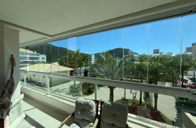 Apartamento com 2 quartos à venda na rua abel álvares cabral júnior, 504, ingleses, florianópolis por r$ 950.000