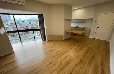Apartamento com 3 quartos à venda na Rua Antônio Eleutério Vieira, 50, Agronômica, Florianópolis por R$ 1.800.000