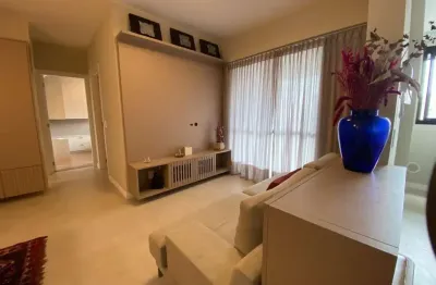 Apartamento com 2 quartos à venda na Rua Felipe Schmidt, 869, Centro, Florianópolis por R$ 1.980.000