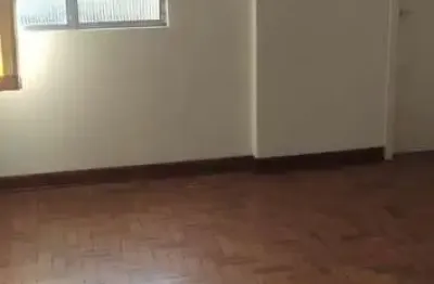 Apartamento com 1 quarto à venda na Rua Itararé, 25, Bela Vista, São Paulo por R$ 310.000