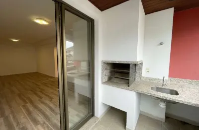 Apartamento com 3 quartos à venda na Rua Jairo Callado, 55, Centro, Florianópolis por R$ 1.400.000
