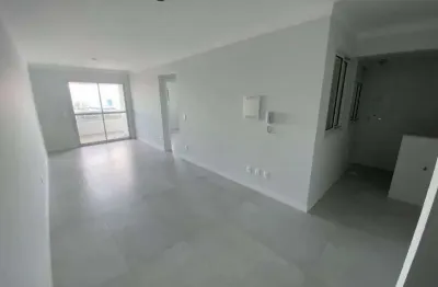 Apartamento com 2 quartos à venda na rua joaquim manoel sarmento, 120, kobrasol, são josé por r$ 708.000