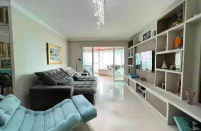 Apartamento com 3 quartos à venda na rua vítor konder, 302, centro, florianópolis por r$ 3.400.000